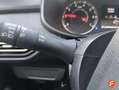 Dacia Sandero Stepway TCe Expresion 67kW Gris - thumbnail 17