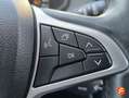 Dacia Sandero Stepway TCe Expresion 67kW Gris - thumbnail 16