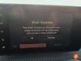 Dacia Sandero Stepway TCe Expresion 67kW Gris - thumbnail 20