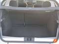 Dacia Sandero Stepway TCe Expresion 67kW Gris - thumbnail 10
