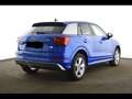 Audi Q2 30 TFSI 116CH S LINE S TRONIC 7 EURO6D-T Bleu - thumbnail 5