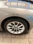 BMW Z4 Roadster 3.0i Youngtimer - 37599 KM !! Original Gri - thumbnail 11