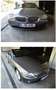 BMW Z4 Roadster 3.0i Youngtimer - 37599 KM !! Original Gri - thumbnail 9