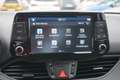 Hyundai i30 1.0 T-GDI Navi Kamera Android Apple Schwarz - thumbnail 13