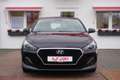 Hyundai i30 1.0 T-GDI Navi Kamera Android Apple Schwarz - thumbnail 6