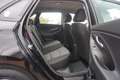 Hyundai i30 1.0 T-GDI Navi Kamera Android Apple Schwarz - thumbnail 26