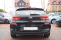 Hyundai i30 1.0 T-GDI Navi Kamera Android Apple Schwarz - thumbnail 4
