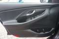 Hyundai i30 1.0 T-GDI Navi Kamera Android Apple Schwarz - thumbnail 24