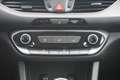 Hyundai i30 1.0 T-GDI Navi Kamera Android Apple Schwarz - thumbnail 14
