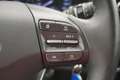 Hyundai i30 1.0 T-GDI Navi Kamera Android Apple Schwarz - thumbnail 19