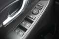 Hyundai i30 1.0 T-GDI Navi Kamera Android Apple Schwarz - thumbnail 23