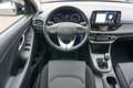 Hyundai i30 1.0 T-GDI Navi Kamera Android Apple Schwarz - thumbnail 8