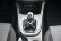 Hyundai i30 1.0 T-GDI Navi Kamera Android Apple Schwarz - thumbnail 15