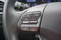 Hyundai i30 1.0 T-GDI Navi Kamera Android Apple Schwarz - thumbnail 18