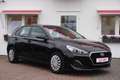 Hyundai i30 1.0 T-GDI Navi Kamera Android Apple Schwarz - thumbnail 7