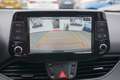 Hyundai i30 1.0 T-GDI Navi Kamera Android Apple Schwarz - thumbnail 12