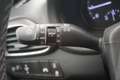 Hyundai i30 1.0 T-GDI Navi Kamera Android Apple Schwarz - thumbnail 20