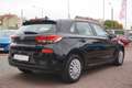 Hyundai i30 1.0 T-GDI Navi Kamera Android Apple Schwarz - thumbnail 5