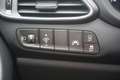 Hyundai i30 1.0 T-GDI Navi Kamera Android Apple Schwarz - thumbnail 22