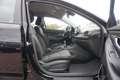 Hyundai i30 1.0 T-GDI Navi Kamera Android Apple Schwarz - thumbnail 25