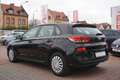 Hyundai i30 1.0 T-GDI Navi Kamera Android Apple Schwarz - thumbnail 3
