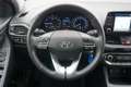 Hyundai i30 1.0 T-GDI Navi Kamera Android Apple Schwarz - thumbnail 16