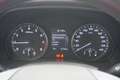 Hyundai i30 1.0 T-GDI Navi Kamera Android Apple Schwarz - thumbnail 17