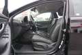 Hyundai i30 1.0 T-GDI Navi Kamera Android Apple Schwarz - thumbnail 10