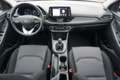 Hyundai i30 1.0 T-GDI Navi Kamera Android Apple Schwarz - thumbnail 9