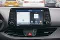 Hyundai i30 1.0 T-GDI Navi Kamera Android Apple Schwarz - thumbnail 11