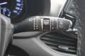 Hyundai i30 1.0 T-GDI Navi Kamera Android Apple Schwarz - thumbnail 21
