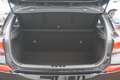 Hyundai i30 1.0 T-GDI Navi Kamera Android Apple Schwarz - thumbnail 27