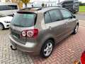 Volkswagen Golf Plus Comfortline Automatik 1.Hand+Scheckheft - thumbnail 4