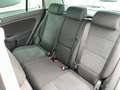 Volkswagen Golf Plus Comfortline Automatik 1.Hand+Scheckheft - thumbnail 9
