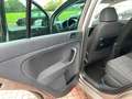 Volkswagen Golf Plus Comfortline Automatik 1.Hand+Scheckheft - thumbnail 10