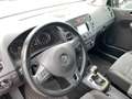 Volkswagen Golf Plus Comfortline Automatik 1.Hand+Scheckheft - thumbnail 6
