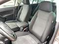 Volkswagen Golf Plus Comfortline Automatik 1.Hand+Scheckheft - thumbnail 8