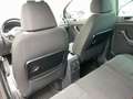 Volkswagen Golf Plus Comfortline Automatik 1.Hand+Scheckheft - thumbnail 11
