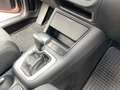 Volkswagen Golf Plus Comfortline Automatik 1.Hand+Scheckheft - thumbnail 14