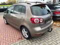 Volkswagen Golf Plus Comfortline Automatik 1.Hand+Scheckheft - thumbnail 5