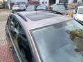 Volkswagen Golf Plus Comfortline Automatik 1.Hand+Scheckheft - thumbnail 3