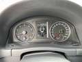 Volkswagen Golf Plus Comfortline Automatik 1.Hand+Scheckheft - thumbnail 17