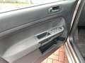 Volkswagen Golf Plus Comfortline Automatik 1.Hand+Scheckheft - thumbnail 7