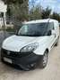 Fiat Doblo Fiat Doblò Cargo 2015 1.4 t-Jet natural power Bianco - thumbnail 2