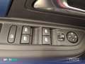 Citroen C4 X Eléctrico Shine 100kW Blanco - thumbnail 12