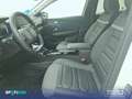 Citroen C4 X Eléctrico Shine 100kW Alb - thumbnail 9
