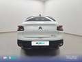 Citroen C4 X Eléctrico Shine 100kW Blanco - thumbnail 5