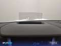 Citroen C4 X Eléctrico Shine 100kW Bianco - thumbnail 15