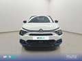 Citroen C4 X Eléctrico Shine 100kW Weiß - thumbnail 2