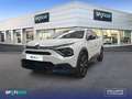 Citroen C4 X Eléctrico Shine 100kW Blanco - thumbnail 1